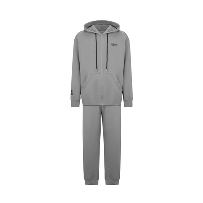 Tracksuit Undisputed Champion