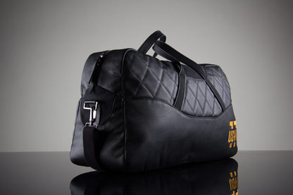 Bag USYK-17 (Genuine Italian Leather)