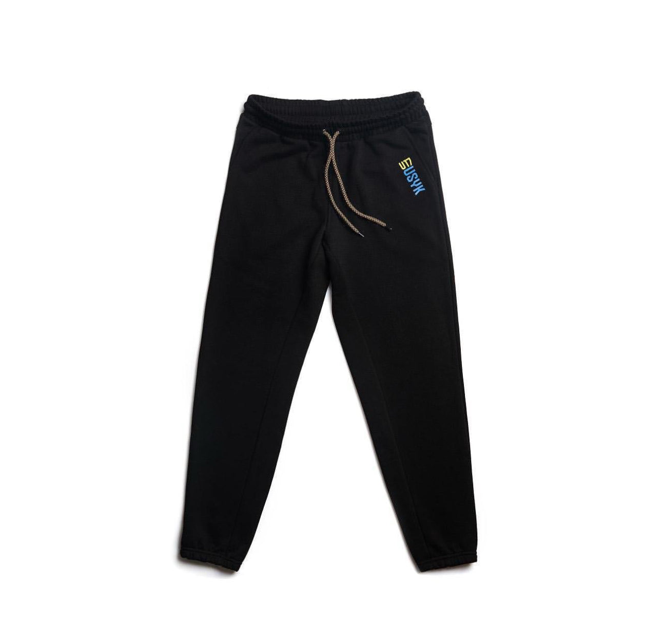 USYK-17 UKR Line Sport Pants