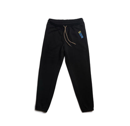 USYK-17 UKR Line Sport Pants