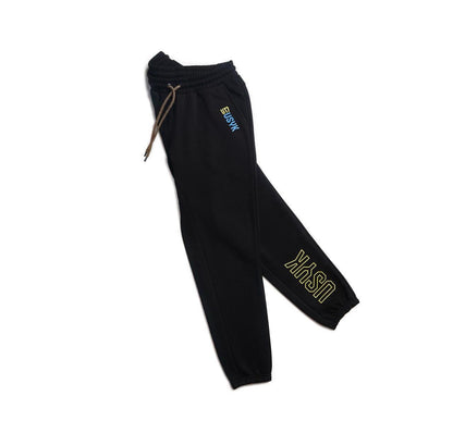 USYK-17 UKR Line Sport Pants