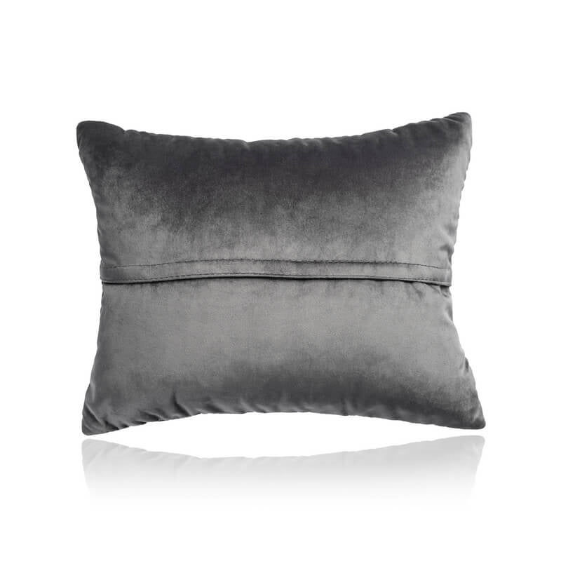 Pillow USYK-17 Velour