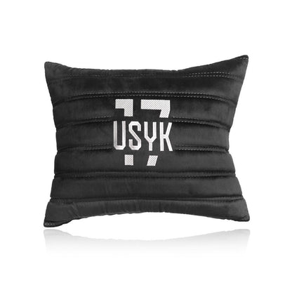 Pillow USYK-17 Velour