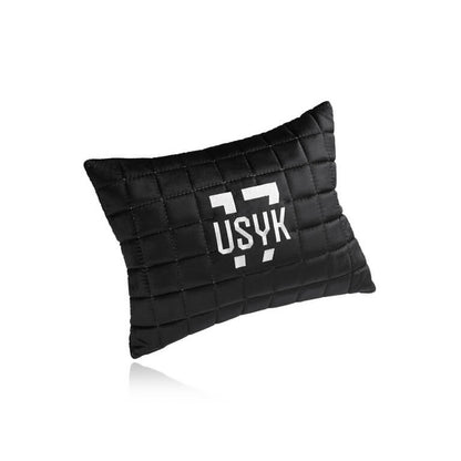 Pillow USYK-17 Velour