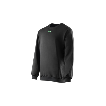 Sweatshirt Usyk Green