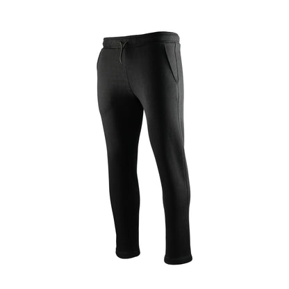 Sport Pants Usyk Classic Black