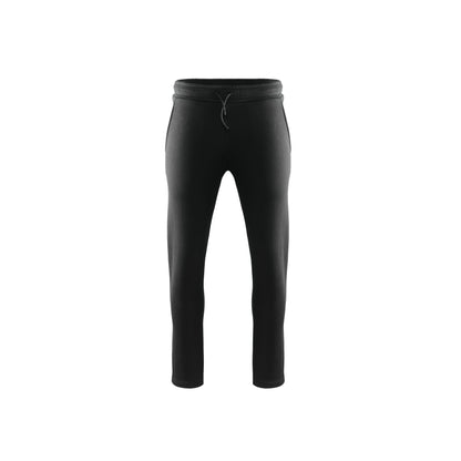 Sport Pants Usyk Classic Black