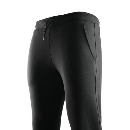 Sport Pants Usyk Classic Black